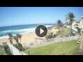 Webcam Ballito