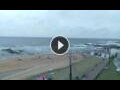 Webcam Ballito