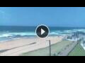 Webcam Ballito