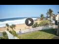 Webcam Ballito