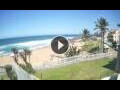 Webcam Ballito