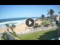 Webcam Ballito