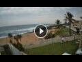 Webcam Ballito