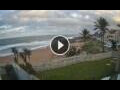 Webcam Ballito