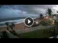 Webcam Ballito