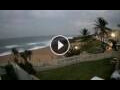 Webcam Ballito