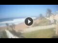 Webcam Ballito