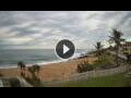 Webcam Ballito