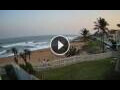 Webcam Ballito