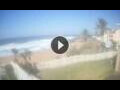 Webcam Ballito