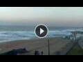Webcam Ballito