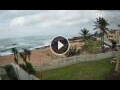 Webcam Ballito