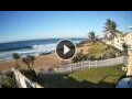 Webcam Ballito