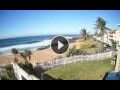 Webcam Ballito
