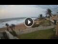 Webcam Ballito