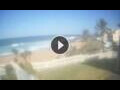 Webcam Ballito