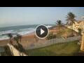 Webcam Ballito