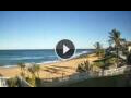 Webcam Ballito