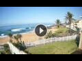 Webcam Ballito