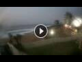 Webcam Ballito