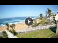 Webcam Ballito