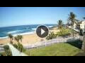 Webcam Ballito