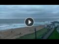 Webcam Ballito