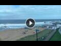 Webcam Ballito