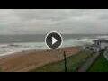 Webcam Ballito