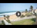 Webcam Ballito