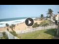 Webcam Ballito