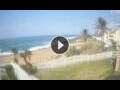 Webcam Ballito