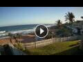 Webcam Ballito