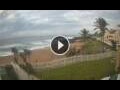 Webcam Ballito