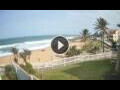 Webcam Ballito