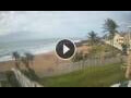 Webcam Ballito