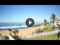 Webcam Ballito