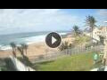 Webcam Ballito