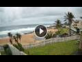 Webcam Ballito