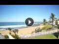 Webcam Ballito