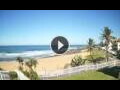 Webcam Ballito