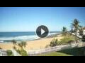 Webcam Ballito