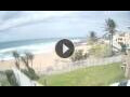 Webcam Ballito