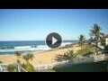 Webcam Ballito