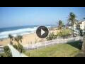Webcam Ballito