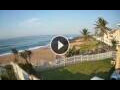 Webcam Ballito