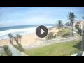Webcam Ballito