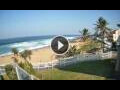 Webcam Ballito