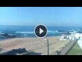 Webcam Ballito