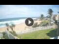 Webcam Ballito